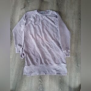 Aerie sweater